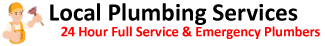 Woodbridge NJ 24 Hour Plumbers